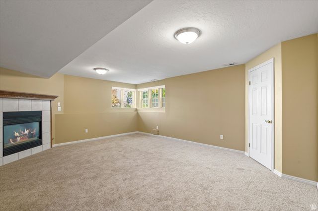 1789 N 800 E, North Ogden, UT 84414