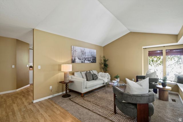 1789 N 800 E, North Ogden, UT 84414