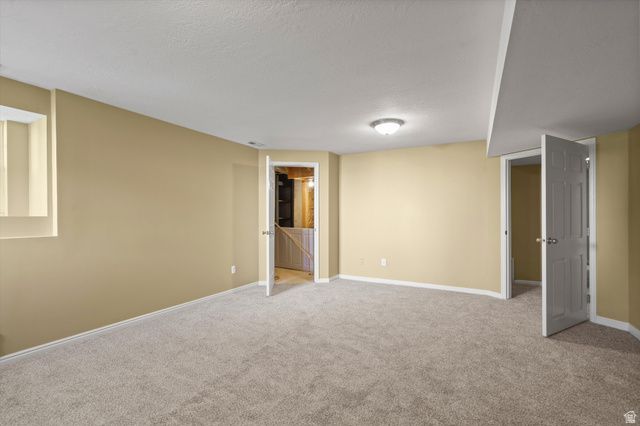 1789 N 800 E, North Ogden, UT 84414