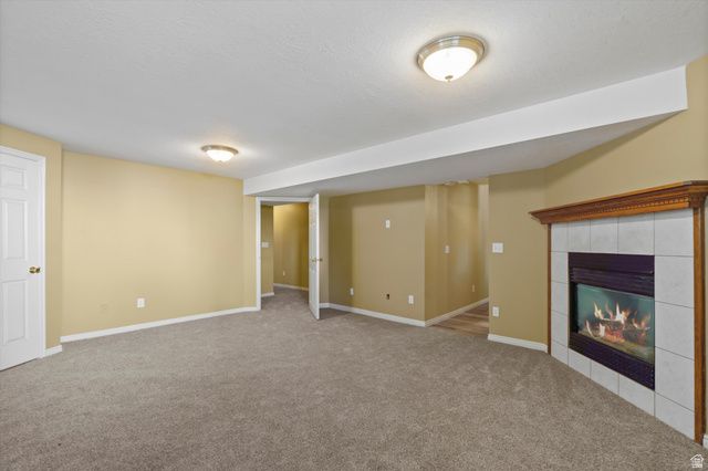1789 N 800 E, North Ogden, UT 84414