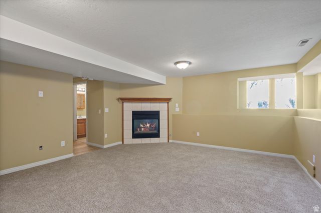 1789 N 800 E, North Ogden, UT 84414