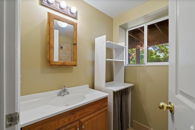 1789 N 800 E, North Ogden, UT 84414