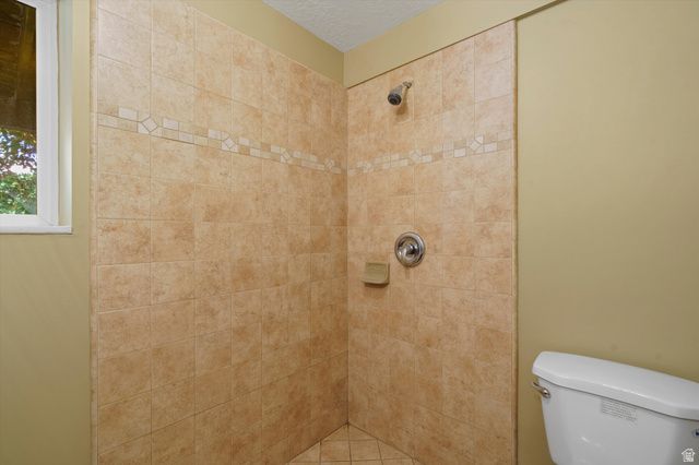1789 N 800 E, North Ogden, UT 84414