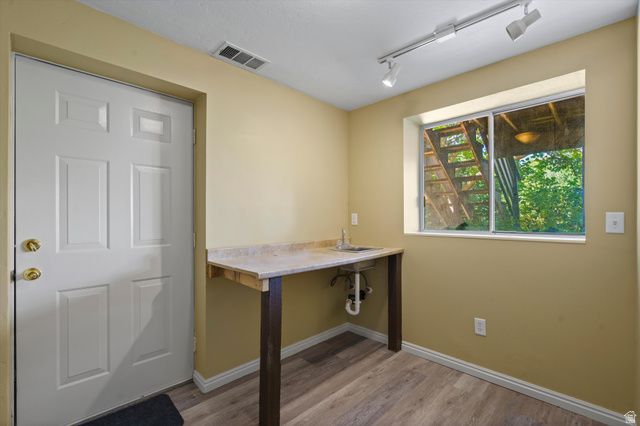 1789 N 800 E, North Ogden, UT 84414