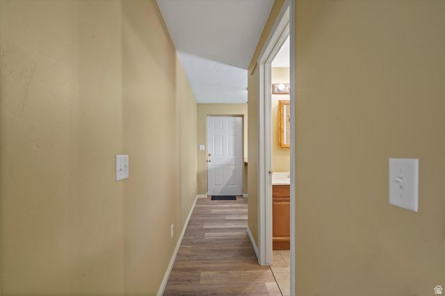 1789 N 800 E, North Ogden, UT 84414