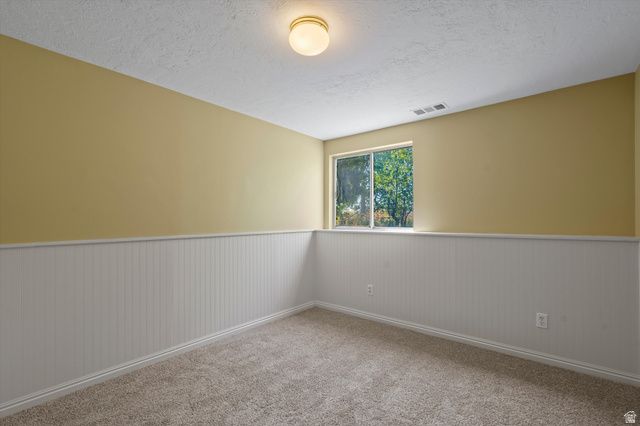 1789 N 800 E, North Ogden, UT 84414