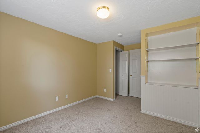 1789 N 800 E, North Ogden, UT 84414