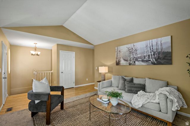 1789 N 800 E, North Ogden, UT 84414
