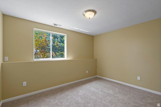 1789 N 800 E, North Ogden, UT 84414