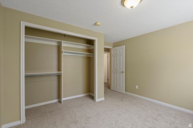 1789 N 800 E, North Ogden, UT 84414