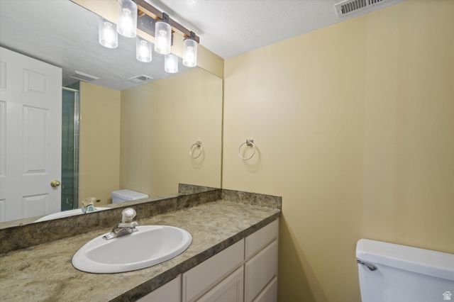 1789 N 800 E, North Ogden, UT 84414