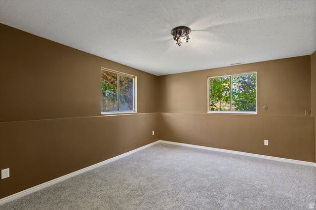 1789 N 800 E, North Ogden, UT 84414