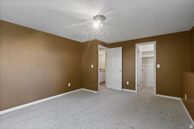 1789 N 800 E, North Ogden, UT 84414