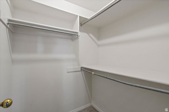 1789 N 800 E, North Ogden, UT 84414