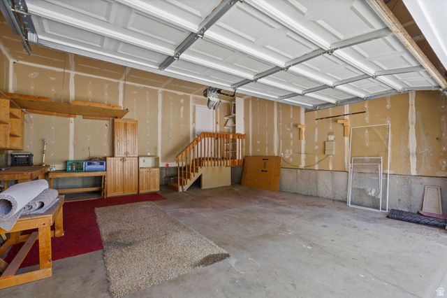 1789 N 800 E, North Ogden, UT 84414
