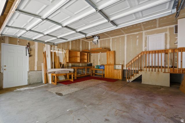 1789 N 800 E, North Ogden, UT 84414