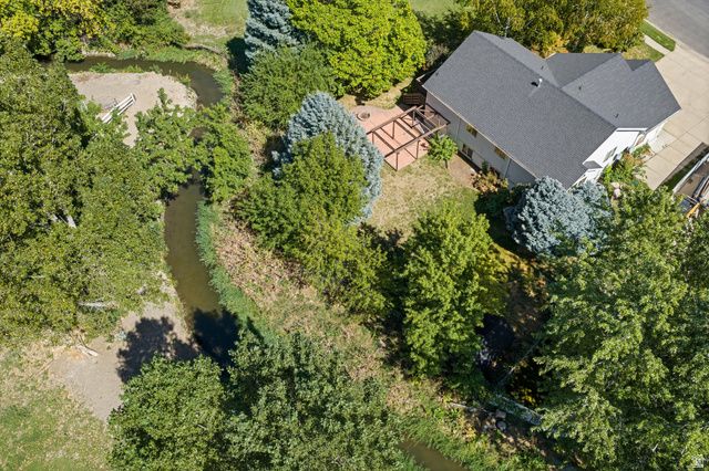 1789 N 800 E, North Ogden, UT 84414