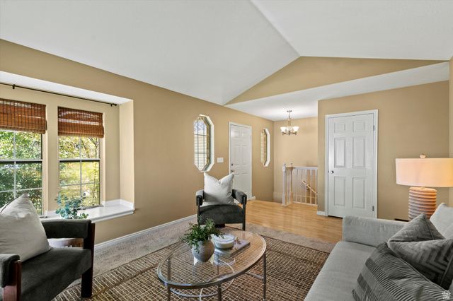 1789 N 800 E, North Ogden, UT 84414