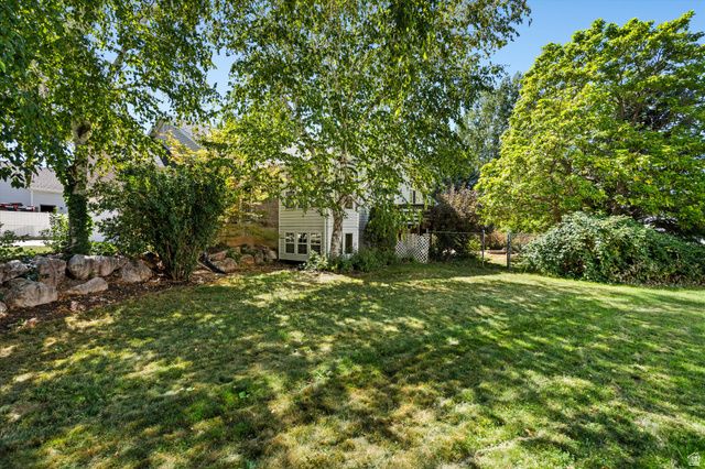 1789 N 800 E, North Ogden, UT 84414
