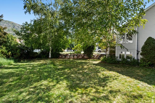 1789 N 800 E, North Ogden, UT 84414