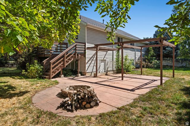 1789 N 800 E, North Ogden, UT 84414