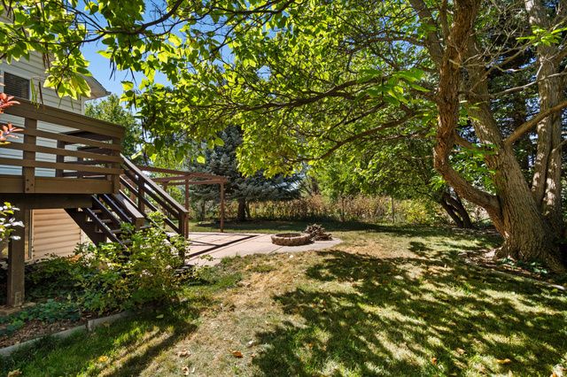 1789 N 800 E, North Ogden, UT 84414