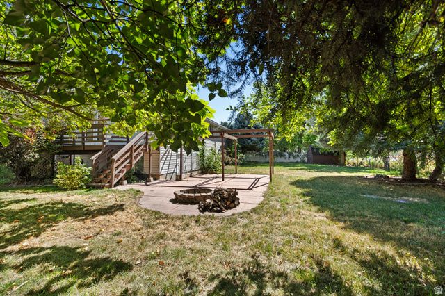 1789 N 800 E, North Ogden, UT 84414