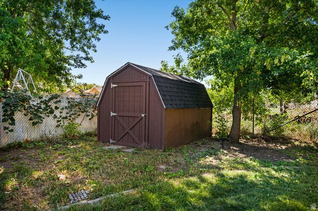 1789 N 800 E, North Ogden, UT 84414