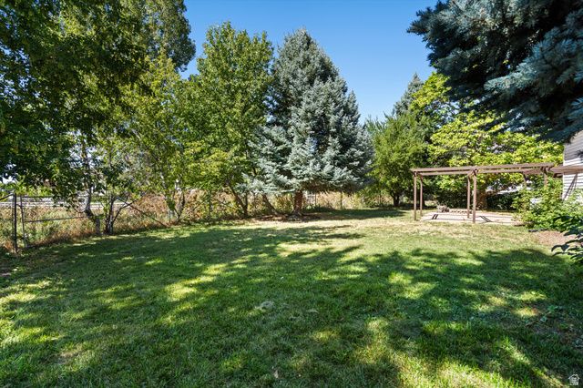 1789 N 800 E, North Ogden, UT 84414