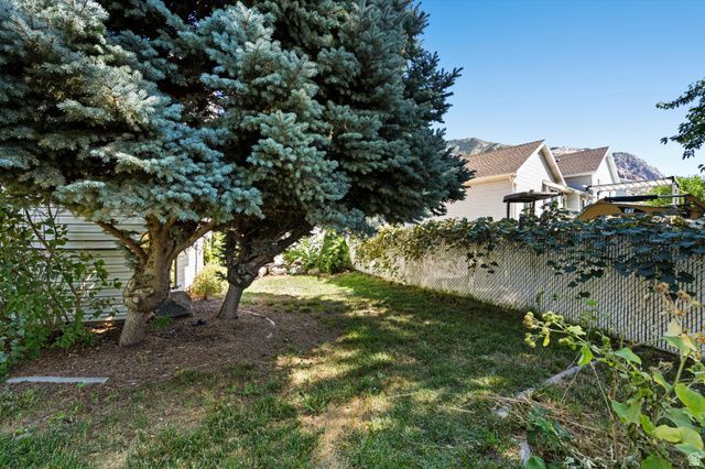 1789 N 800 E, North Ogden, UT 84414