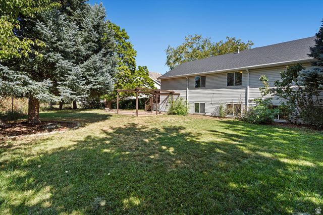 1789 N 800 E, North Ogden, UT 84414
