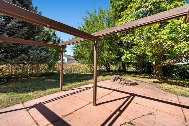 1789 N 800 E, North Ogden, UT 84414