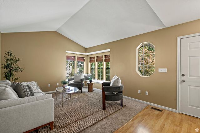 1789 N 800 E, North Ogden, UT 84414
