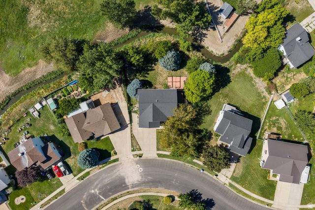 1789 N 800 E, North Ogden, UT 84414