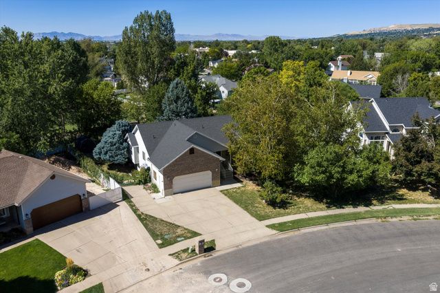 1789 N 800 E, North Ogden, UT 84414