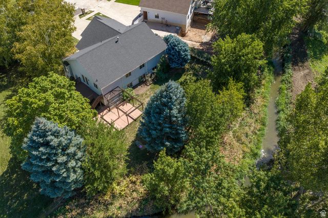 1789 N 800 E, North Ogden, UT 84414