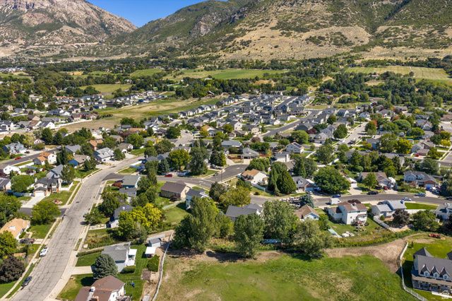 1789 N 800 E, North Ogden, UT 84414