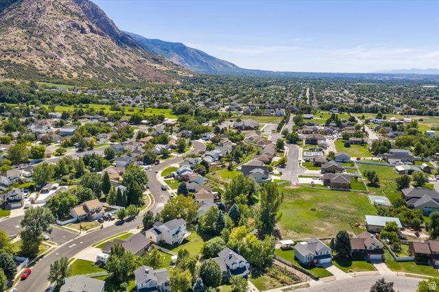 1789 N 800 E, North Ogden, UT 84414