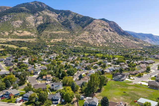 1789 N 800 E, North Ogden, UT 84414
