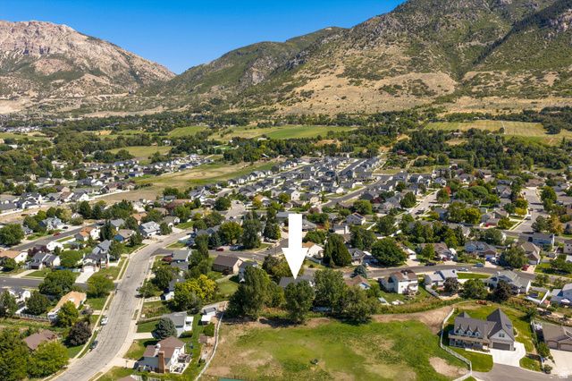 1789 N 800 E, North Ogden, UT 84414