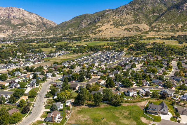 1789 N 800 E, North Ogden, UT 84414