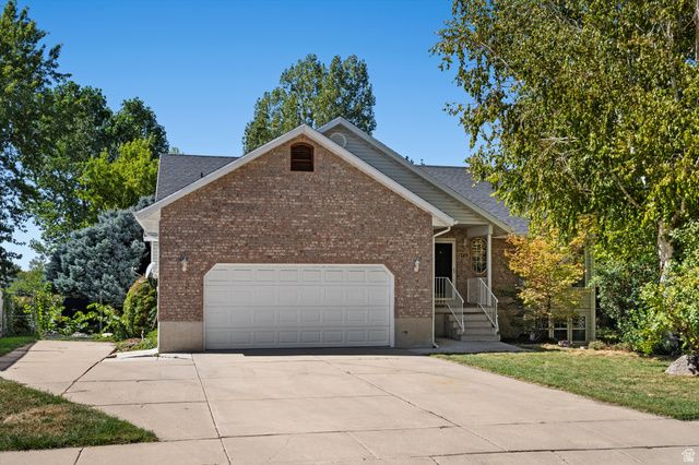 1789 N 800 E, North Ogden, UT 84414