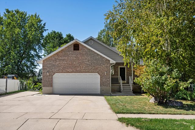 1789 N 800 E, North Ogden, UT 84414