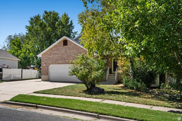 1789 N 800 E, North Ogden, UT 84414