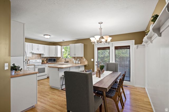 1789 N 800 E, North Ogden, UT 84414