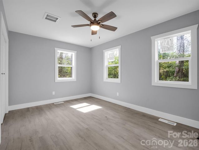 1458 Pickens Highway, Rosman, NC 28772