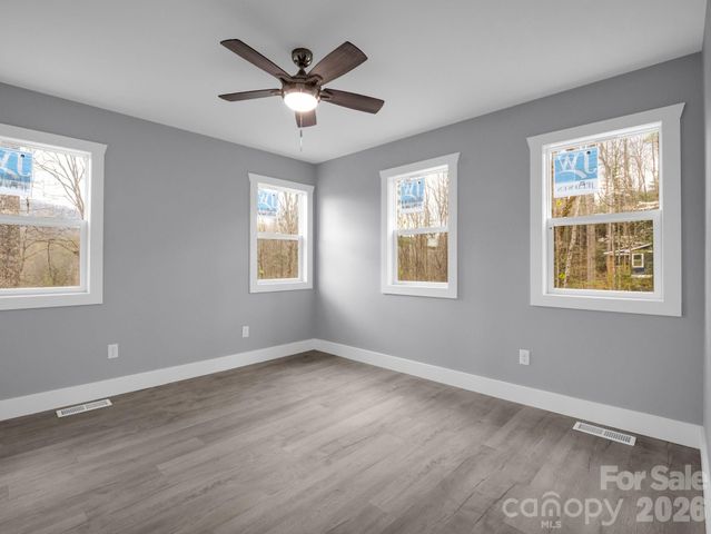 1458 Pickens Highway, Rosman, NC 28772