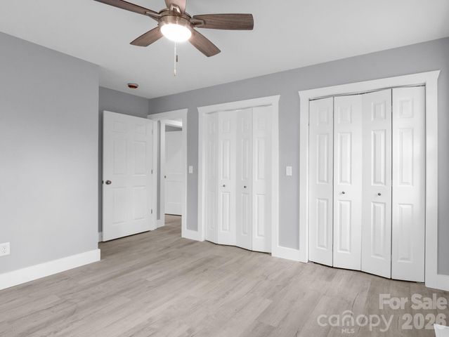 1458 Pickens Highway, Rosman, NC 28772