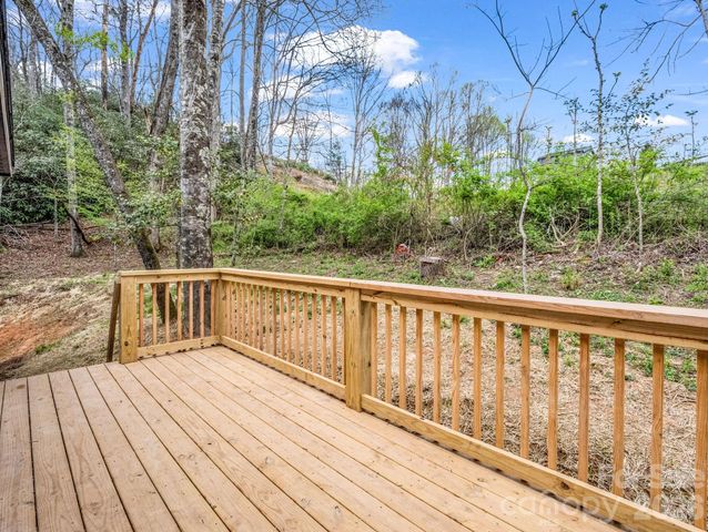 1458 Pickens Highway, Rosman, NC 28772