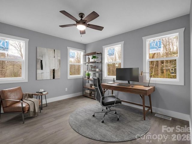 1458 Pickens Highway, Rosman, NC 28772